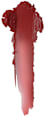 Lippenstift Bare Melty Lips 03 Red Wood lavera NATURKOSMETIK