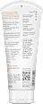 Waschlotion und Shampoo Baby und Kinder lavera NATURKOSMETIK