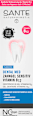 Zahngel Dental Med Sensitiv Vitamin B12 SANTE NATURKOSMETIK