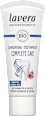 Zahnpasta Complete Care fluoridfrei, Reisegröße lavera NATURKOSMETIK