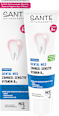 Zahngel Dental Med Sensitiv Vitamin B12 SANTE NATURKOSMETIK