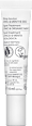 Gesichtscreme Pure Beauty Spot Treatment lavera NATURKOSMETIK