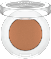 Lidschatten Signature Colour 04 Soft Sienna lavera NATURKOSMETIK