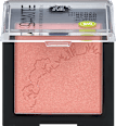 Blush Mineral 01 Mellow Peach SANTE NATURKOSMETIK