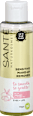 Augen Make-up Entferner Sensitive Santé naturally.