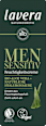 Feuchtigkeitscreme Sensitiv Men  lavera NATURKOSMETIK