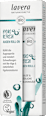 Augen Roll-on Hydro Refresh lavera NATURKOSMETIK