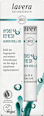 Augen Roll-on Hydro Refresh lavera NATURKOSMETIK