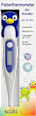 Fieberthermometer SC 44 flex Pinguin SCALA
