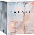 Shiny Facets Eau de Parfum twenty4tim
