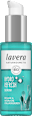 Serum Hydro Refresh lavera NATURKOSMETIK