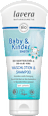 Baby & Kinder SENSITIV šampon i kupka za bebe lavera NATURKOSMETIK