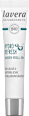 Augen Roll-on Hydro Refresh lavera NATURKOSMETIK