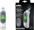 Thermometer ThermoScan 7+ IRT6525  Braun