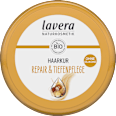 Haarkur Repair & Tiefenpflege lavera NATURKOSMETIK