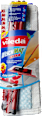 Bodenwischset Vileda