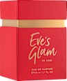 Eau de Parfum When Women Change The World Eve's Glam
