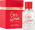 Eau de Parfum When Women Change The World Eve's Glam