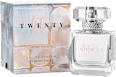 Eau de Parfum Shiny Facets twenty4tim