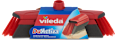 Sobna metla bez drške DuActiva vileda