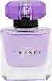 Eau de Parfum Shiny Facets Naughty Intense twenty4tim