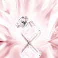 Eau de Parfum Shiny Facets twenty4tim