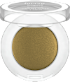 Lidschatten Signature Colour 07 Golden Jade lavera NATURKOSMETIK