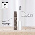 Augenbrauengel Brow Control 02 Hazel lavera NATURKOSMETIK