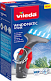 Fenstersauger Windomatic Power Vileda