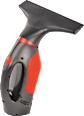 Fenstersauger Windomatic Power Vileda