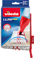 Spray max oboustranná náhrada k mopu Vileda