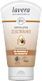 Selbstbräuner Körperlotion lavera NATURKOSMETIK