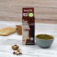 Pflanzenhaarfarbe Maronenbraun SANTE NATURKOSMETIK