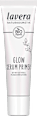 Primer Glow Serum lavera NATURKOSMETIK
