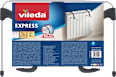 Express Heizungswäschetrockner Vileda