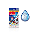 Ultramax XL náhrada k mopu Microfibre 2 v 1 Vileda