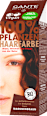 Pflanzenhaarfarbe Maronenbraun SANTE NATURKOSMETIK