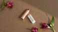 Blush Stick Multi Balm 01 Sunset Red lavera NATURKOSMETIK
