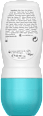 Deo Roll-on Natural & Sensitive lavera NATURKOSMETIK