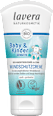 Wundschutzcreme Baby & Kinder sensitiv  lavera NATURKOSMETIK