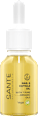 Nagelöl Nail & Cuticle Oil SANTE NATURKOSMETIK