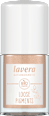 Loses Puder Loose Pigments lavera NATURKOSMETIK