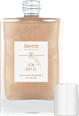Body Öl Glow lavera NATURKOSMETIK