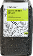 Sesam Schwarz VITALDOC