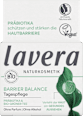 Gesichtscreme Barrier Balance lavera NATURKOSMETIK
