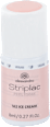 Led lak na nechty Striplac Peel or Soak - 162 Ice Cream alessandro