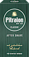 After Shave Classic Pitralon