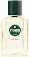After Shave Classic Pitralon