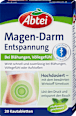 Magen-Darm Entspannung Kautabletten Abtei