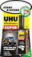Alleskleber Super  UHU